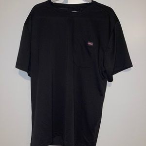 Dickies T-shirt